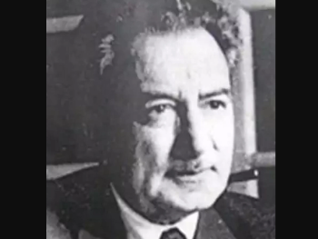 Poznate ličnosti: Isak Samakovlija